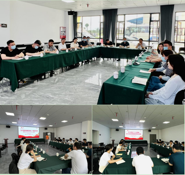 jinnianhui¹ÙÍø - ½ðÄê»á