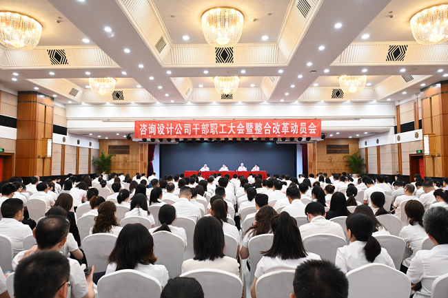 jinnianhui���� - �����