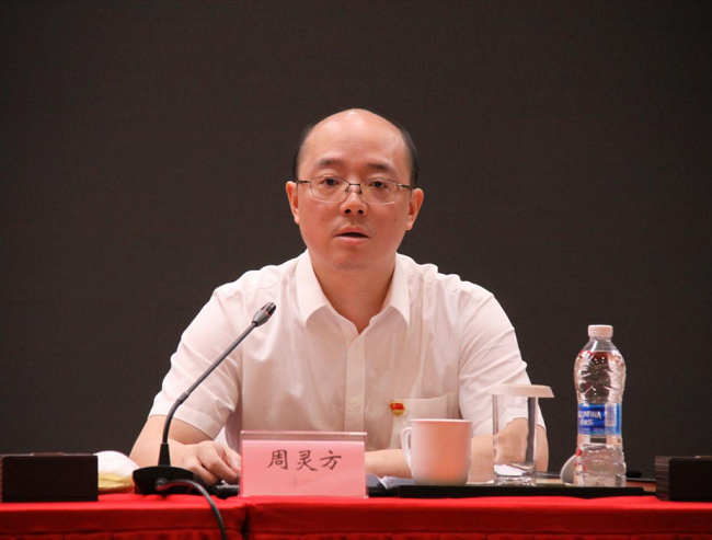 jinnianhui官网 - 金年会