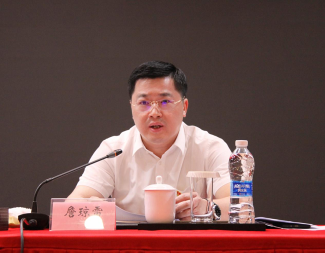 jinnianhui���� - �����