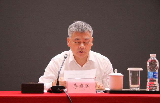 jinnianhui官网 - 金年会