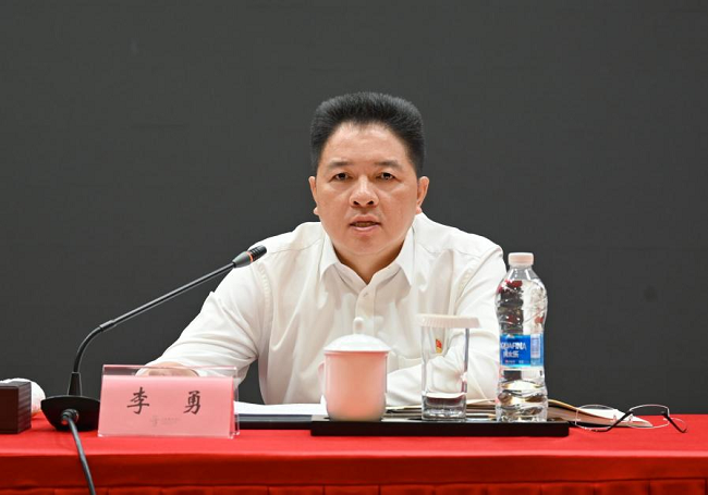 jinnianhui���� - �����