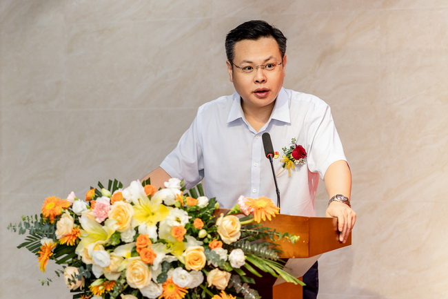 jinnianhui���� - �����