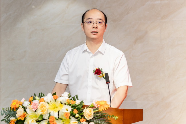 jinnianhui���� - �����