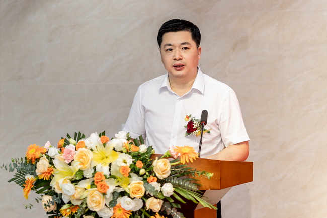 jinnianhui���� - �����