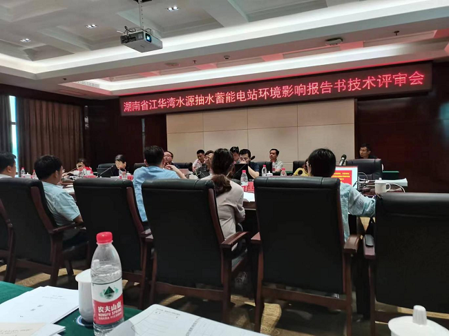 jinnianhui���� - �����