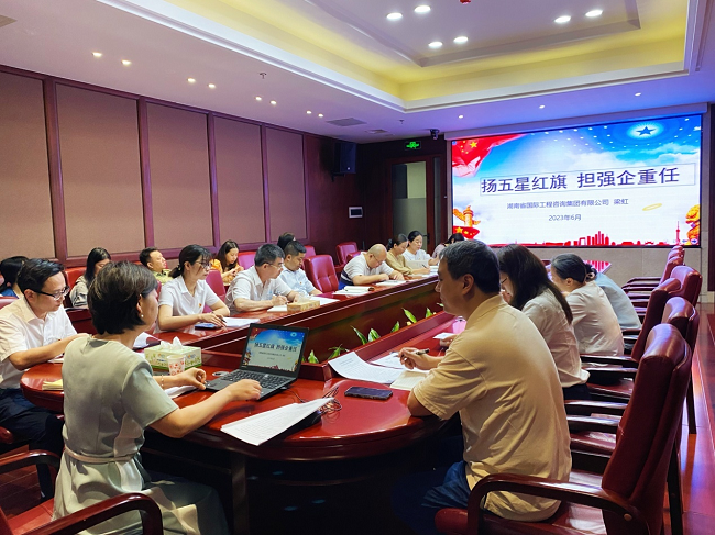 jinnianhui���� - �����