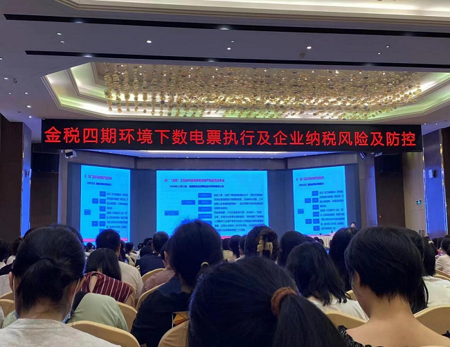 jinnianhui���� - �����