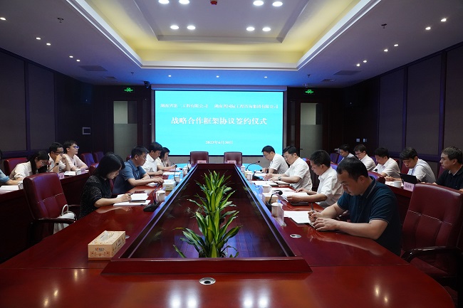 jinnianhui���� - �����