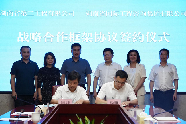 jinnianhui���� - �����