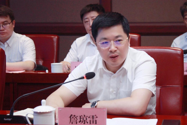 jinnianhui���� - �����