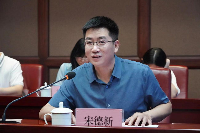 jinnianhui���� - �����