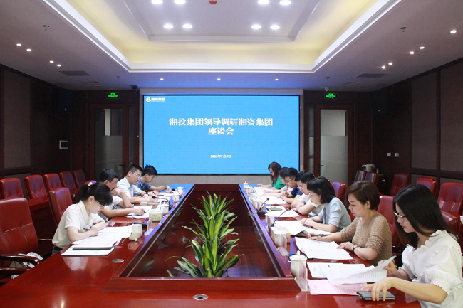 jinnianhui���� - �����