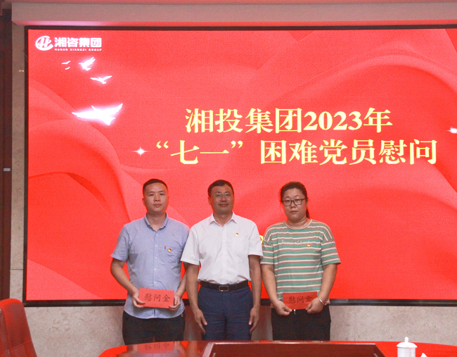 jinnianhui���� - �����