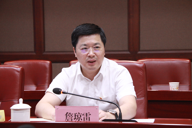 jinnianhui���� - �����