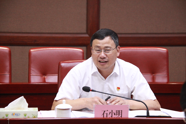 jinnianhui���� - �����