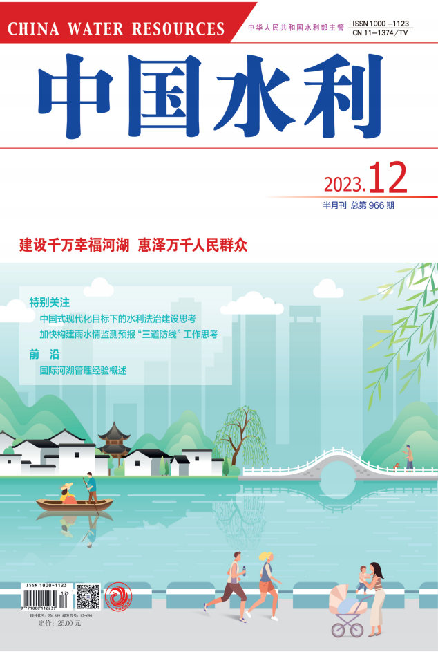 jinnianhui¹ÙÍø - ½ðÄê»á