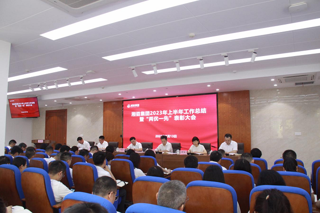 jinnianhui���� - �����