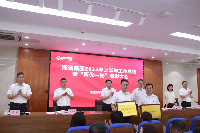 jinnianhui���� - �����