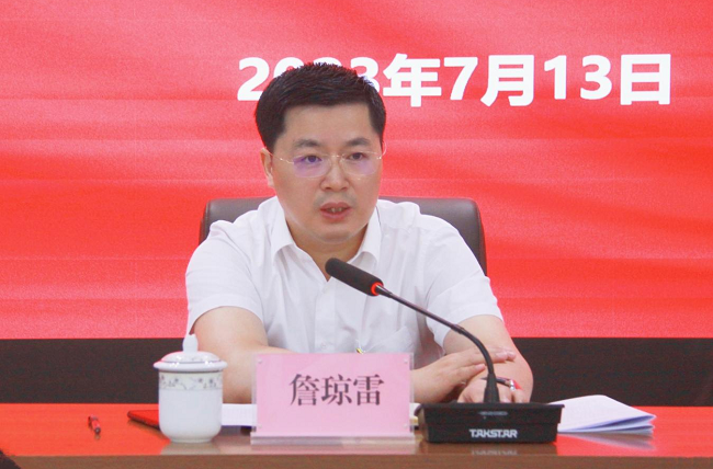 jinnianhui���� - �����