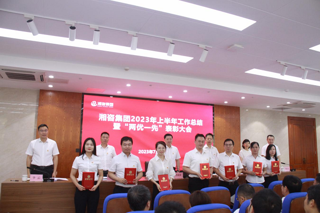 jinnianhui���� - �����