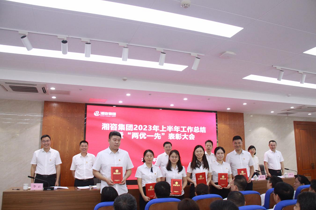 jinnianhui���� - �����