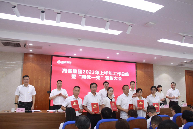 jinnianhui���� - �����