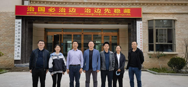 jinnianhui���� - �����