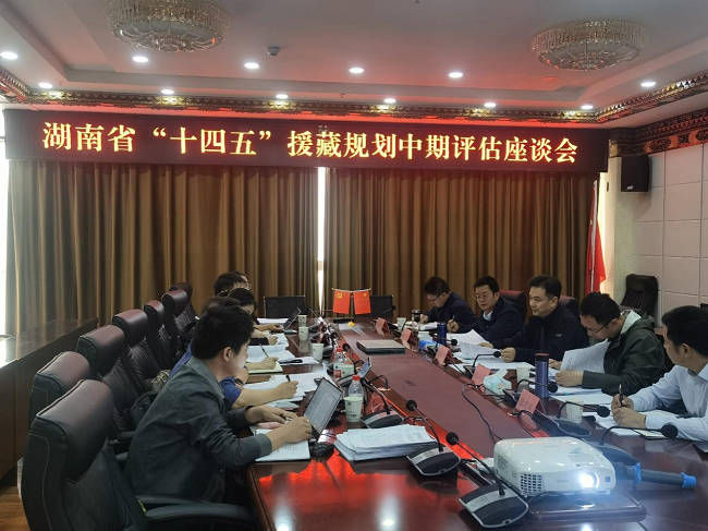 jinnianhui���� - �����