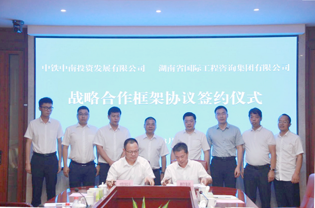 jinnianhui���� - �����