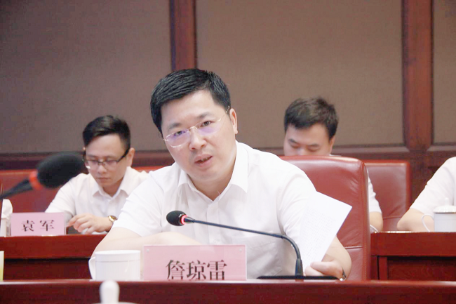 jinnianhui���� - �����