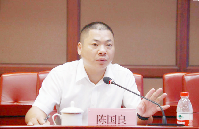 jinnianhui���� - �����