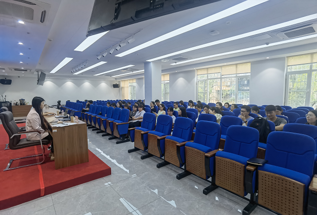 jinnianhui���� - �����