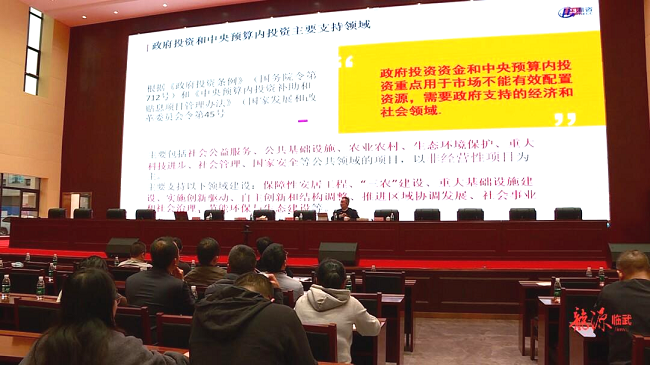 jinnianhui���� - �����