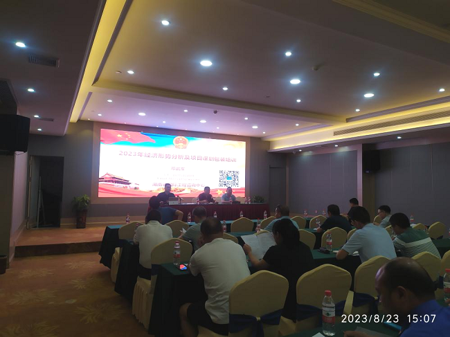 jinnianhui���� - �����