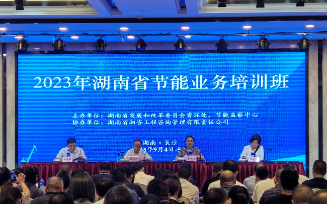 jinnianhui���� - �����