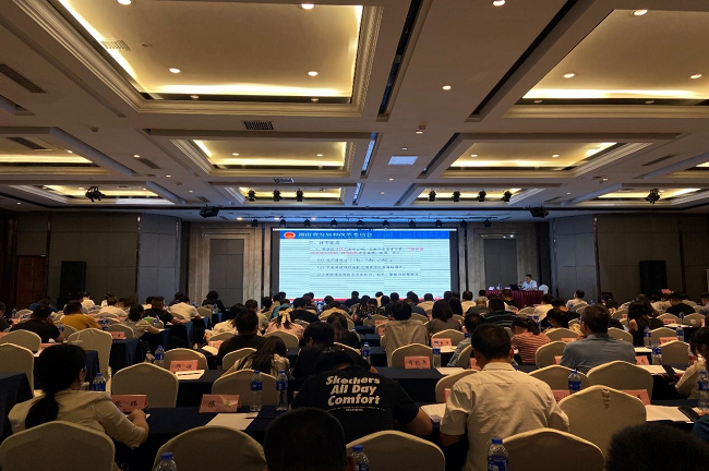 jinnianhui���� - �����