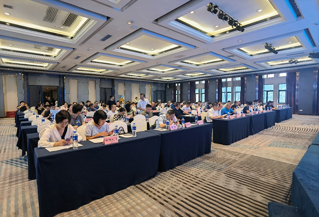 jinnianhui���� - �����