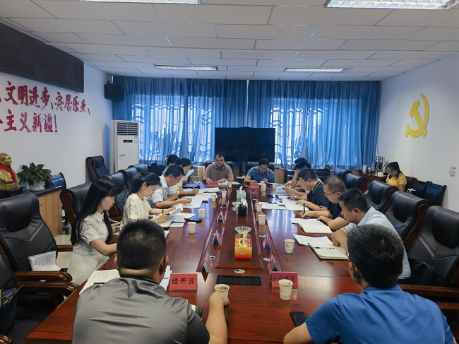 jinnianhui���� - �����