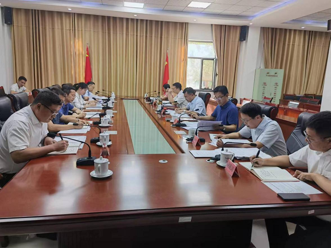 jinnianhui���� - �����