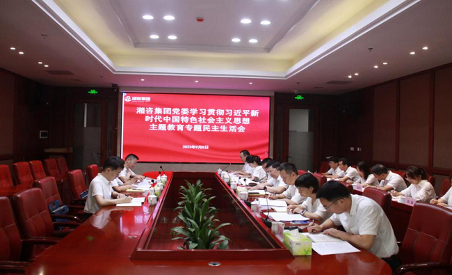 jinnianhui���� - �����