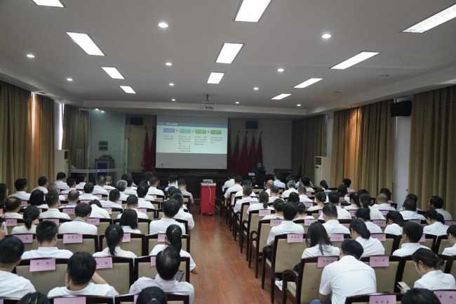 jinnianhui¹ÙÍø - ½ðÄê»á