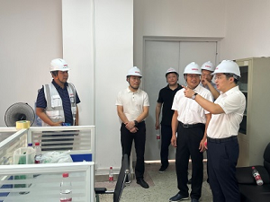 jinnianhui���� - �����