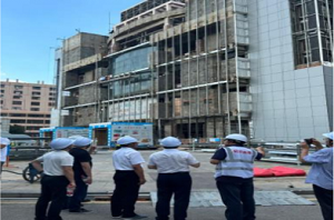 jinnianhui���� - �����