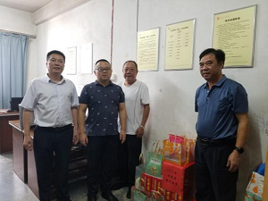 jinnianhui���� - �����