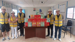 jinnianhui���� - �����