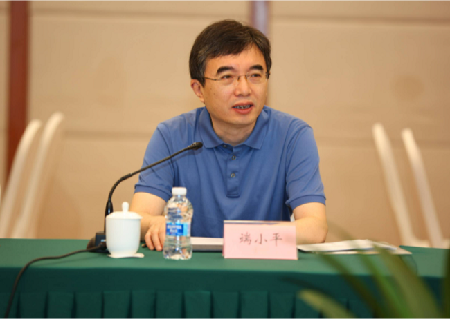 jinnianhui���� - �����