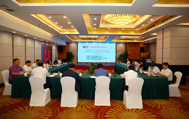 jinnianhui���� - �����