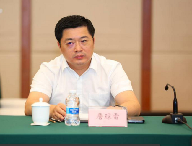 jinnianhui���� - �����