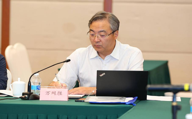 jinnianhui���� - �����